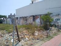 Terreno en venta en Veracruz Centro, Veracruz — foto 2 de 3