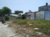 Terreno en venta en Veracruz Centro, Veracruz — foto 3 de 3