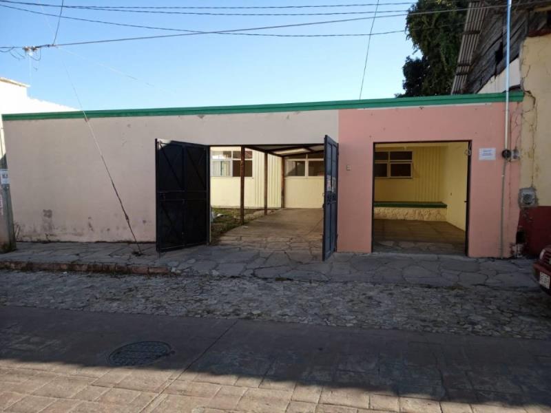 Casa en venta en San Sebastian, Comitán de Domínguez — foto 1 de 11