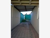 Casa en venta en San Sebastian, Comitán de Domínguez — foto 3 de 11