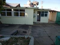 Casa en venta en San Sebastian, Comitán de Domínguez — foto 2 de 11