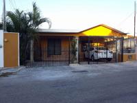 Casa en venta en Sodzil Norte, Mérida, Yucatán Casa en venta en Sodzil Norte, Mérida, Yucatán