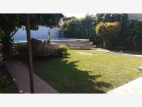 Casa en venta en Sodzil Norte, Mérida — foto 2 de 15