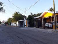 Casa en venta en Sodzil Norte, Mérida — foto 3 de 15