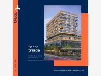 Departamento en venta en Mexico Norte, Mérida, Yucatán