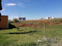Terreno en venta en San Andrés Cholula Centro, San Andrés Cholula — foto 3 de 9