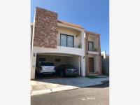 Casa en venta en Lomas de la Rioja, Alvarado — foto 2 de 26