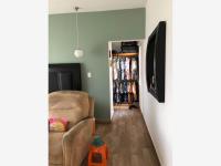 Casa en venta en Lomas de la Rioja, Alvarado — foto 3 de 26