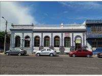 Oficina en venta en Veracruz Centro, Veracruz — foto 2 de 15