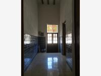 Oficina en venta en Veracruz Centro, Veracruz — foto 3 de 15