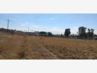 Terreno en venta en Centro, San Juan del Río — foto 2 de 19