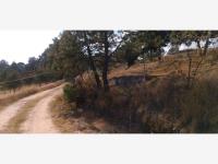 Terreno en venta en Aculco de Espinoza, Aculco — foto 2 de 6