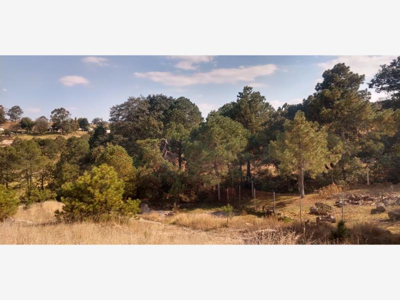 Terreno en venta en Aculco de Espinoza, Aculco — foto 1 de 6