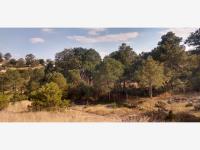 Terreno en venta en Aculco de Espinoza, Aculco, México