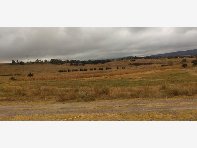 Terreno en venta en Aculco de Espinoza, Aculco — foto 1 de 18