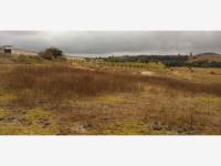 Terreno en venta en Aculco de Espinoza, Aculco — foto 2 de 18
