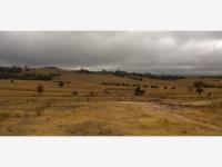 Terreno en venta en Aculco de Espinoza, Aculco — foto 3 de 18
