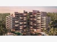 Departamento en venta en San Crisanto, Sinanché — foto 2 de 14