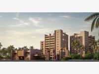 Departamento en venta en San Crisanto, Sinanché — foto 2 de 15