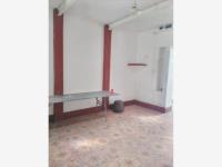 Casa en venta en Merida Centro, Mérida — foto 2 de 13