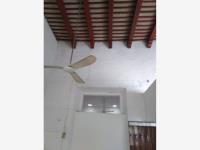 Casa en venta en Merida Centro, Mérida — foto 3 de 13