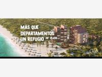 Departamento en venta en San Crisanto, Sinanché — foto 2 de 15