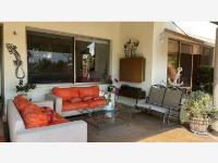 Casa en venta en Chapultepec, Cuernavaca — foto 3 de 15