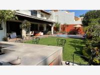 Casa en venta en Chapultepec, Cuernavaca — foto 2 de 15