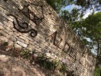 Departamento en venta en Cobá, Tulum — foto 3 de 26