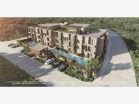 Departamento en venta en Aldea Zama, Tulum — foto 2 de 26
