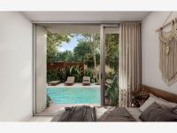 Departamento en venta en Aldea Zama, Tulum — foto 3 de 26