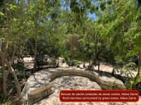 Departamento en venta en Aldea Zama, Tulum — foto 3 de 26