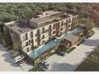 Departamento en venta en Aldea Zama, Tulum — foto 2 de 26