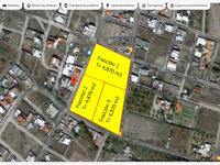 Terreno en venta en Arteaga Centro, Arteaga — foto 2 de 31