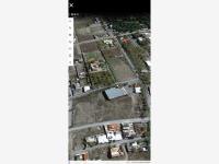 Terreno en venta en Arteaga Centro, Arteaga — foto 3 de 31