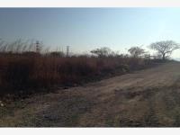 Terreno en venta en San Jose Teran, Tuxtla Gutiérrez — foto 2 de 2