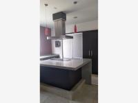 Casa en venta en Lomas de Angelópolis, San Andrés Cholula — foto 3 de 31