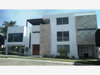 Casa en venta en Lomas de Angelópolis, San Andrés Cholula — foto 2 de 31
