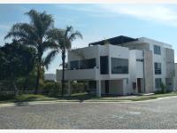 Casa en venta en Lomas de Angelópolis, San Andrés Cholula, Puebla