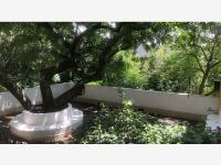 Casa en venta en Bellavista, Cuernavaca — foto 3 de 19