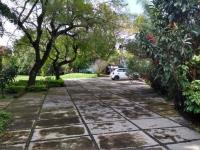 Terreno en venta en Rancho Cortes, Cuernavaca — foto 2 de 8