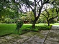 Terreno en venta en Rancho Cortes, Cuernavaca — foto 3 de 8