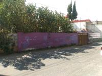 Terreno en venta en Ampliación Momoxpan, San Pedro Cholula — foto 2 de 12