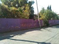 Terreno en venta en Ampliación Momoxpan, San Pedro Cholula — foto 3 de 12