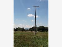 Terreno en venta en La Lira, Pedro Escobedo — foto 3 de 5