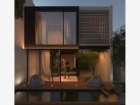 Casa en venta en Hacienda Tetela, Cuernavaca — foto 3 de 9