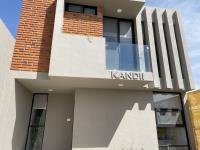 Casa en venta en Zákia, El Marqués — foto 2 de 29