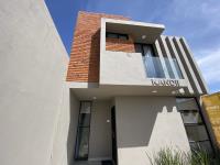 Casa en venta en Zákia, El Marqués — foto 3 de 29