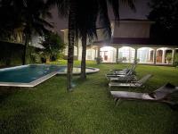 Casa en venta en Doctores, Benito Juárez — foto 2 de 32