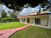 Casa en venta en Doctores, Benito Juárez — foto 3 de 32